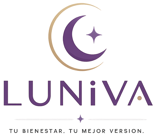 Mi tienda