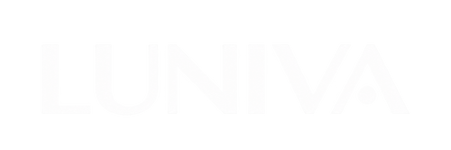 Luniva
